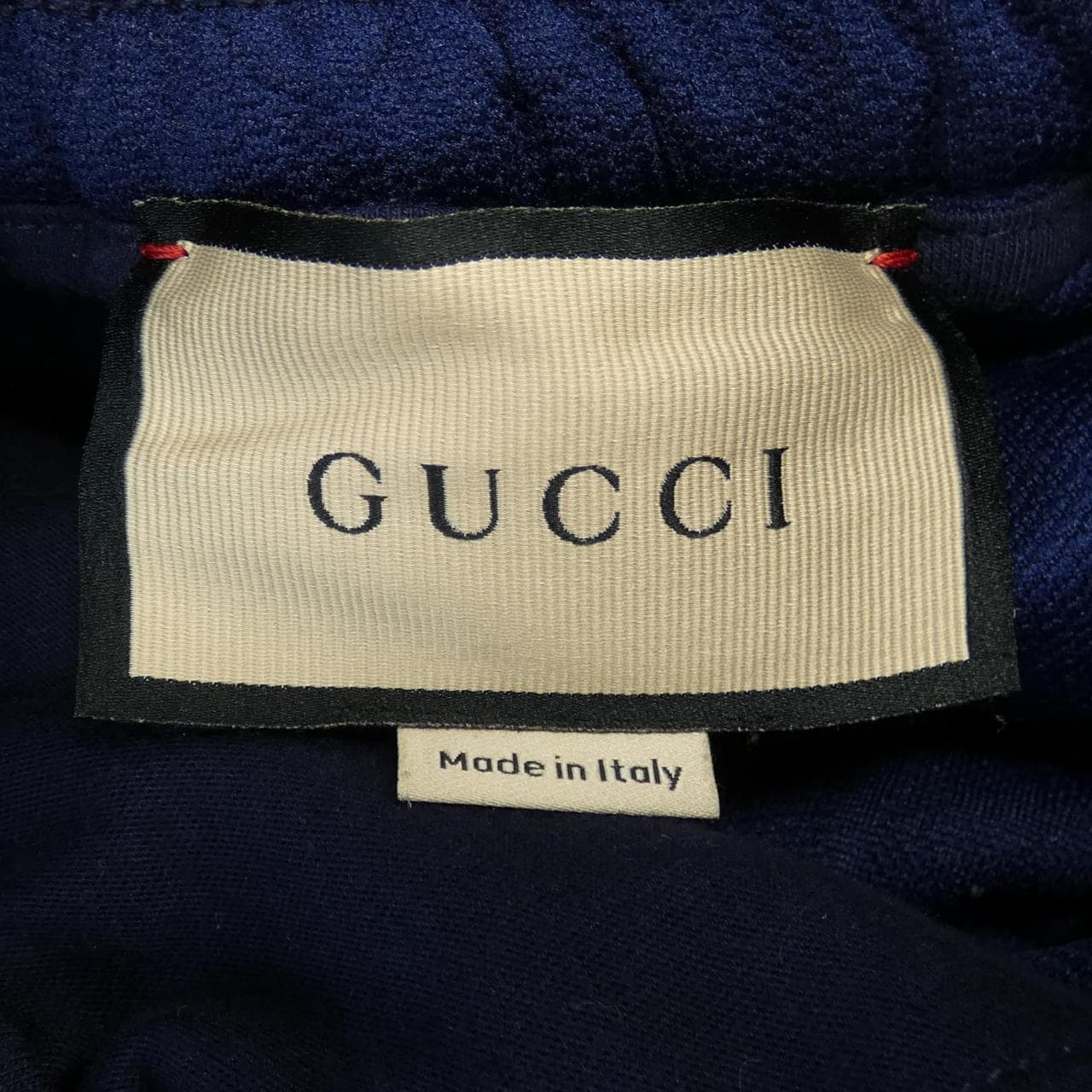 グッチ GUCCI パンツ
