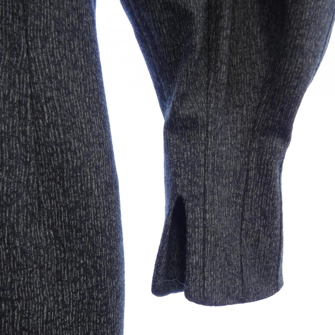 マメクロゴウチ Mame Kurogouchi MM23FW-DR005 ワンピース