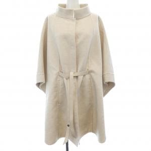 ロロピアーナ Loro Piana ザルツブルグ･ケープ FAG3753 ケープ