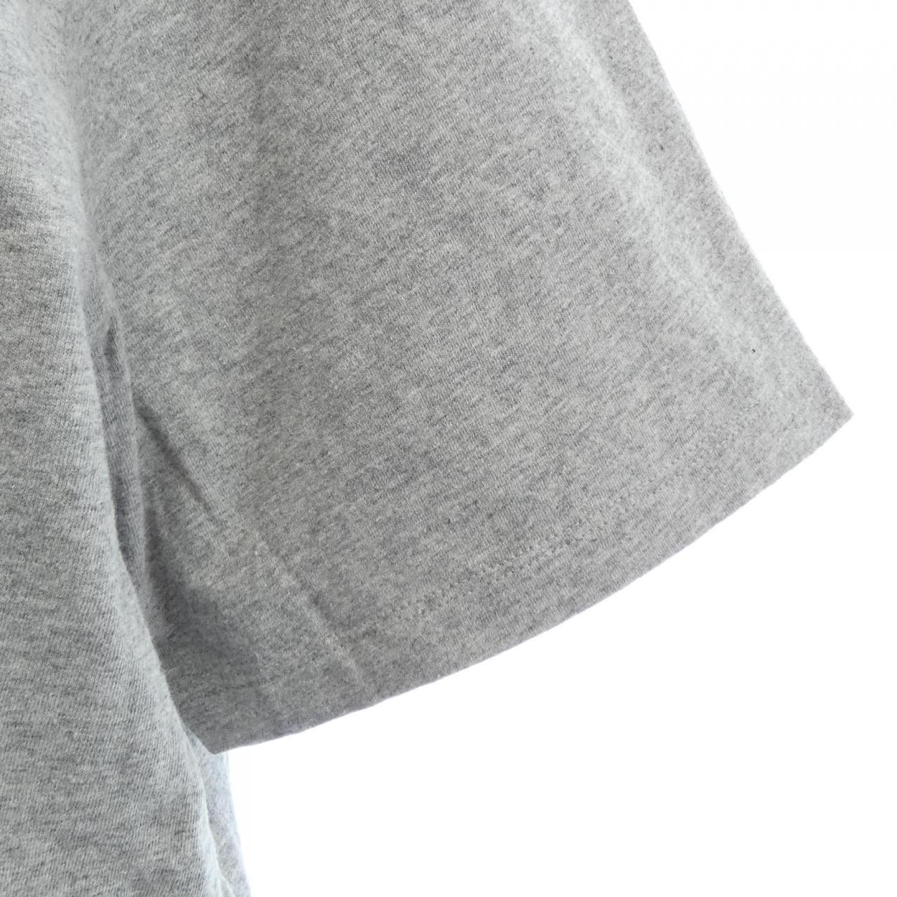 メゾンキツネ MAISON KITSUNE GU00154KJ0010 Tシャツ