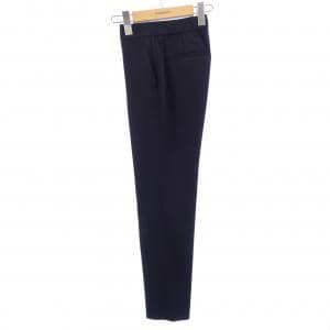 セオリーリュクス Theory luxe 03-2306420 パンツ
