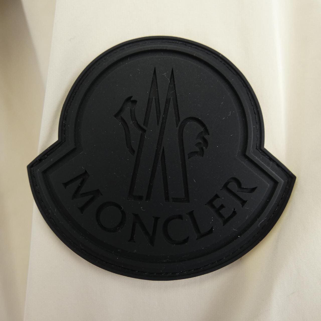 モンクレール MONCLER CARLES ジャケット