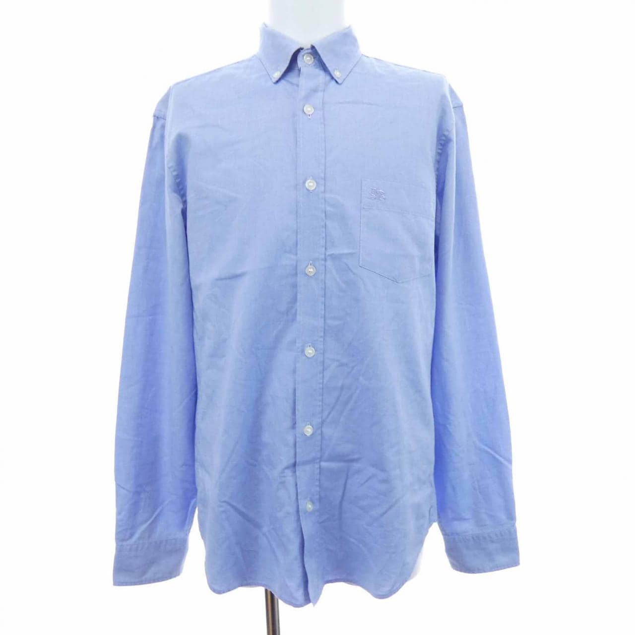 バーバリーブリット BURBERRY BRIT シャツ