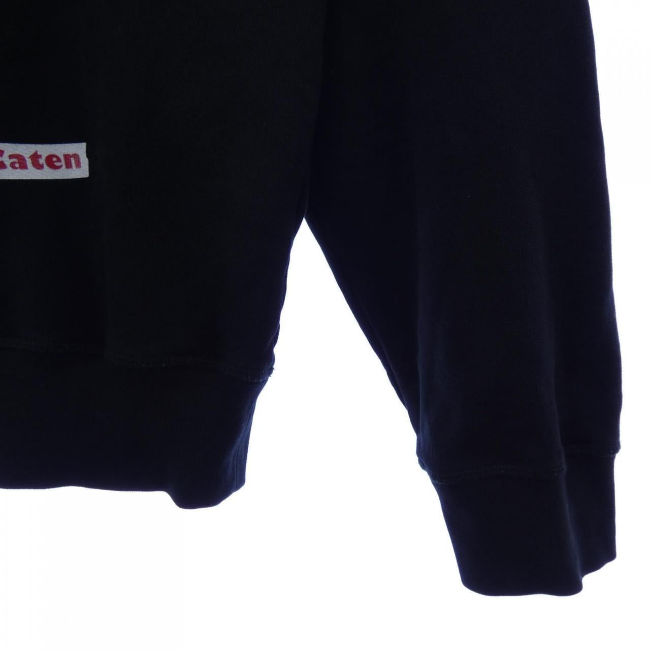 ディースクエアード DSQUARED2 S74GU0311 スウェット