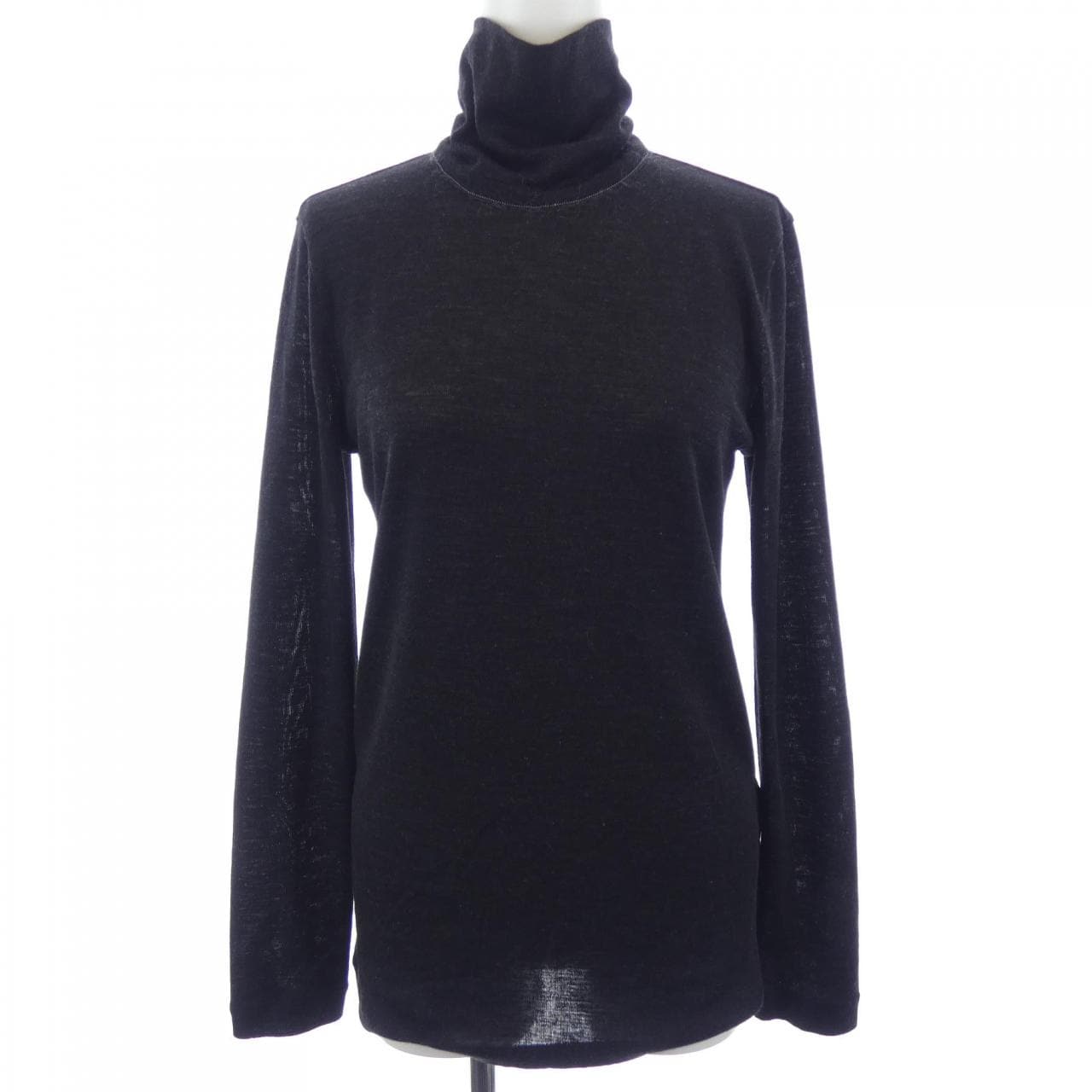 ブルネロクチネリ BRUNELLO CUCINELLI モニーレ MR975F5604 ニット