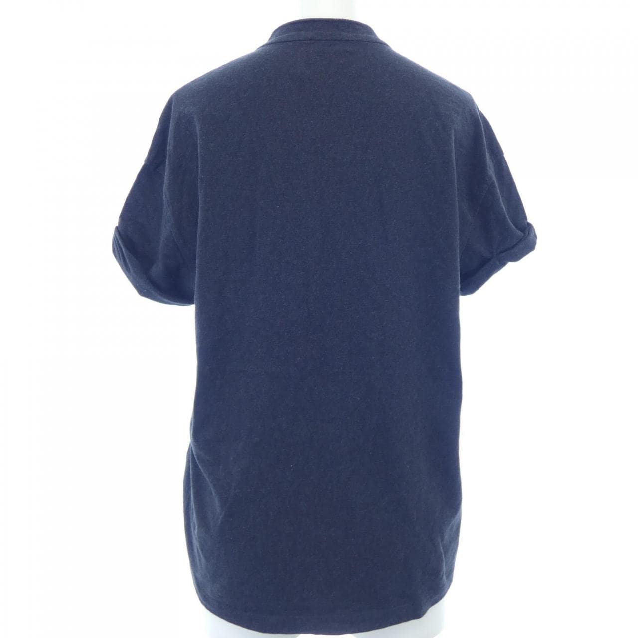 ブルネロクチネリ BRUNELLO CUCINELLI モニーレ M0T18D6042 トップス