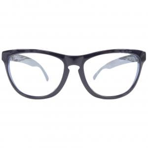 オークリー OAKLEY OO2039-06 EYEWEAR
