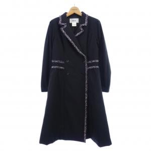 ルネ RENE コート