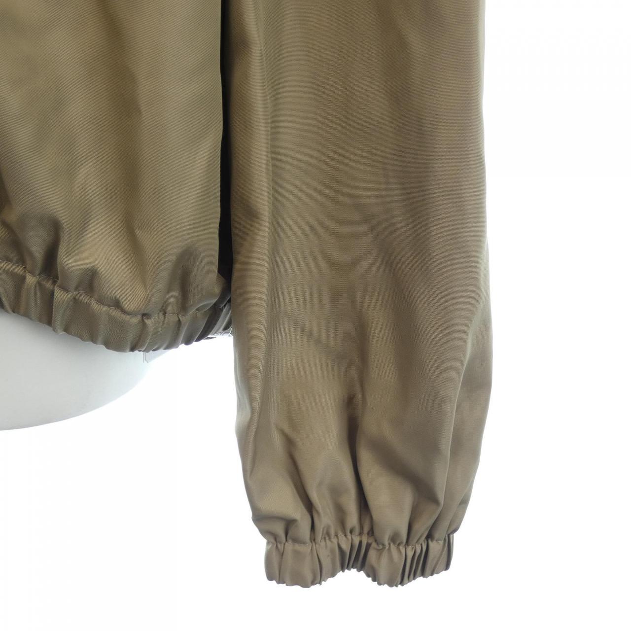 セリーヌ CELINE RV0SV0K56 ブルゾン