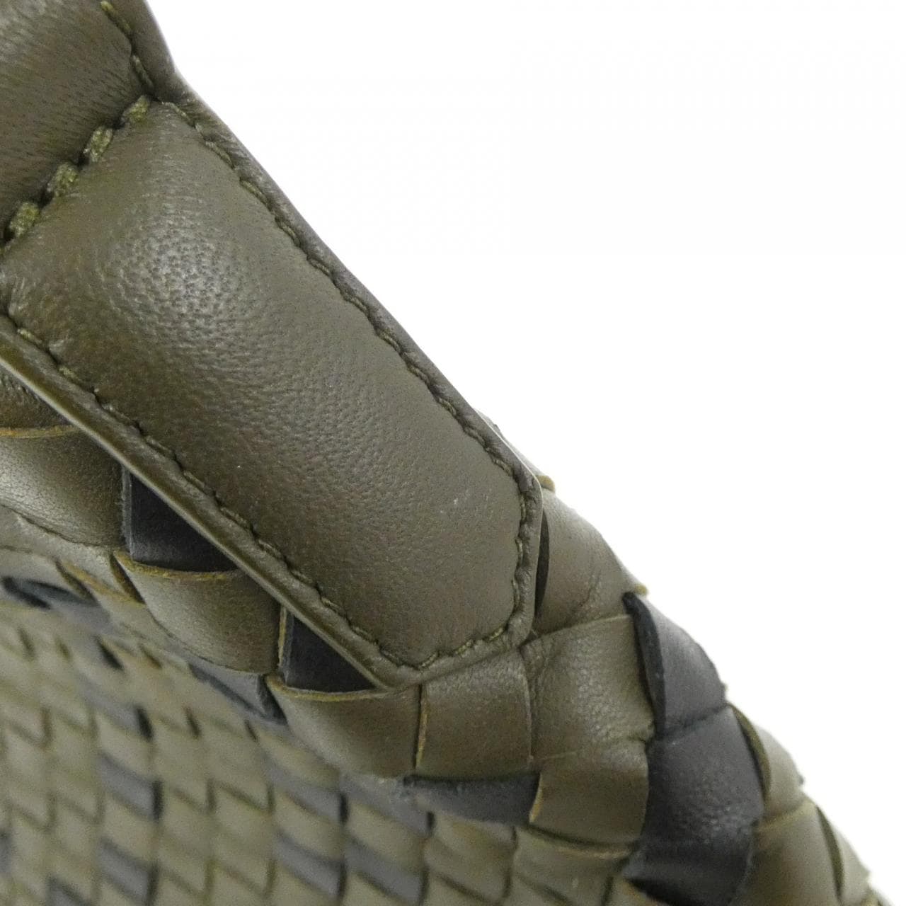 ボッテガヴェネタ 566748 VA4I2 ショルダーバッグ