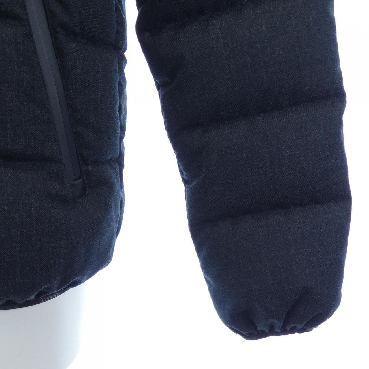 ヘルノ Herno PI00251UL ダウンジャケット