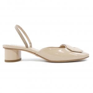 クリスチャンディオール CHRISTIAN DIOR パンプス