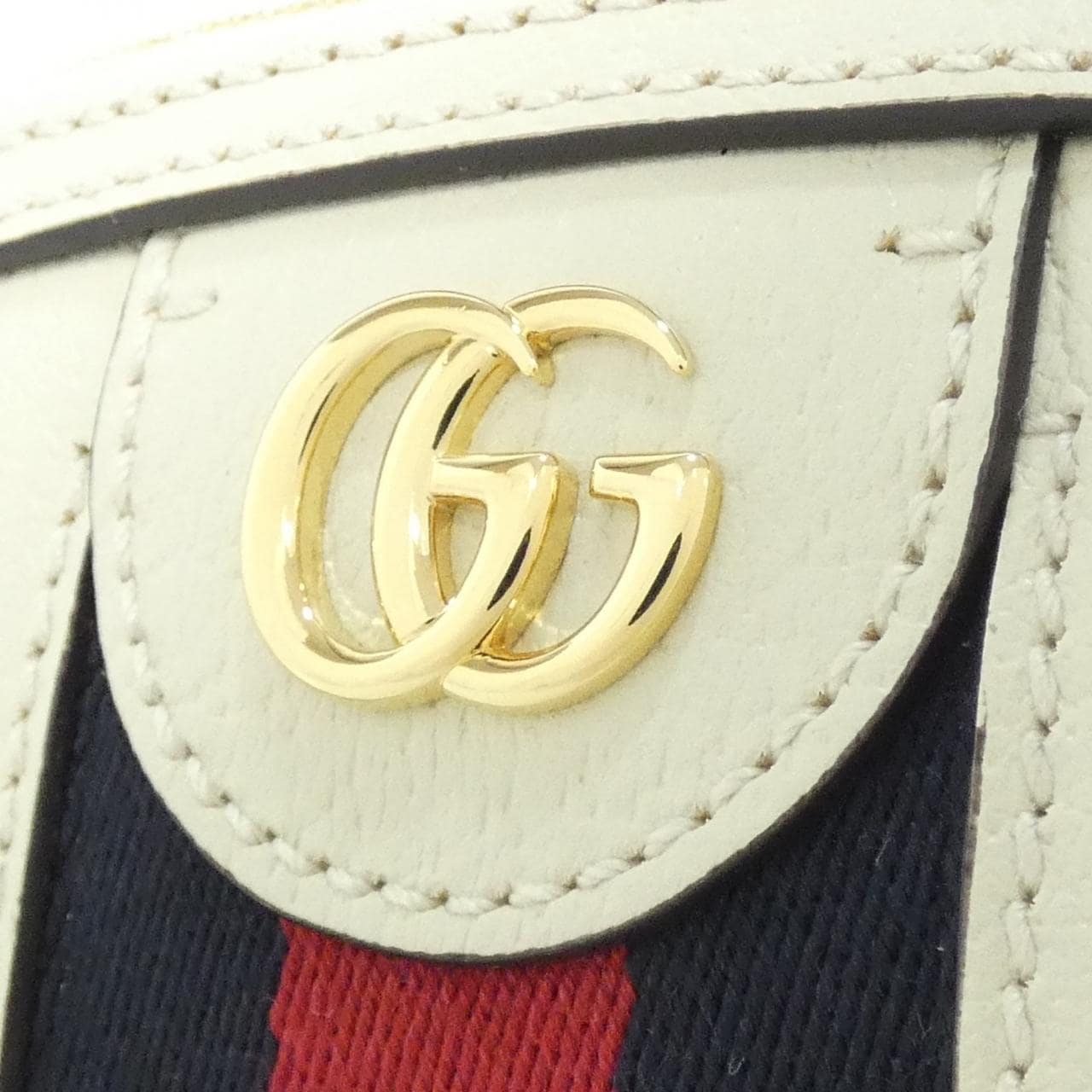 グッチ OPHIDIA 719881 DJ2DG バッグ