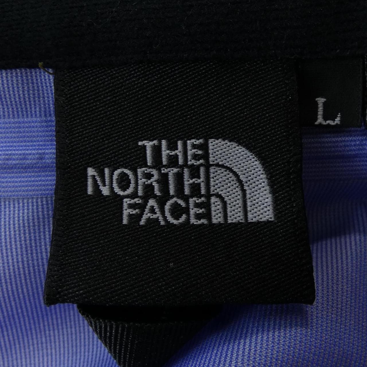 ザノースフェイス THE NORTH FACE NP12135 ジャケット