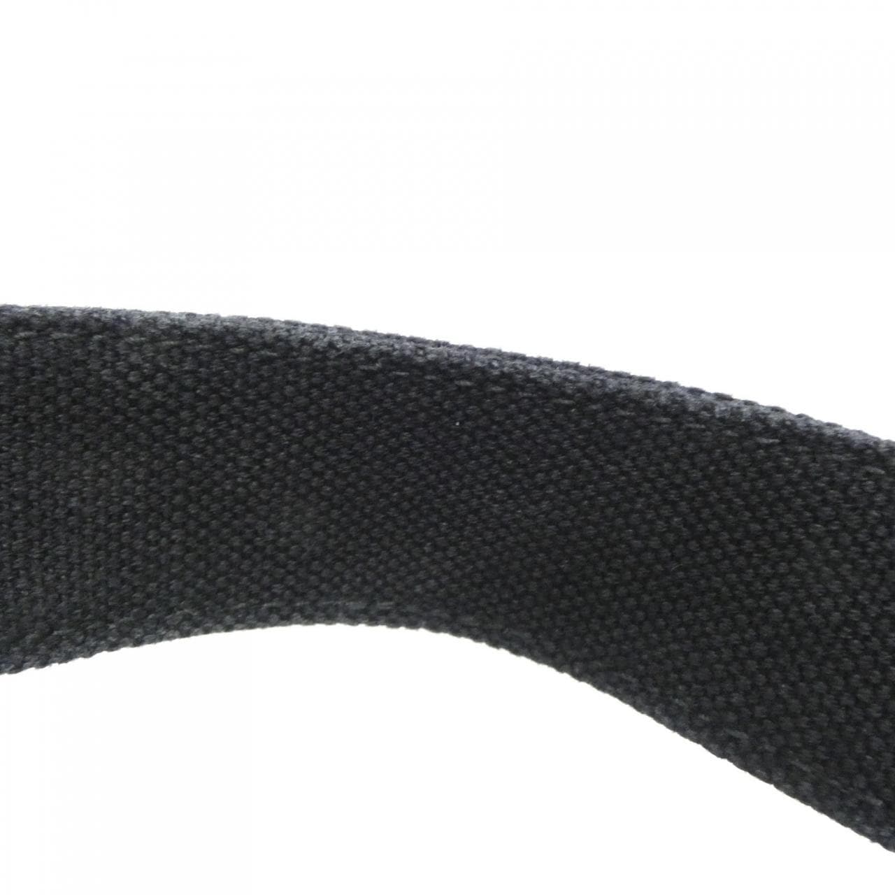 ボッテガヴェネタ 709442 VMAX3 バッグ