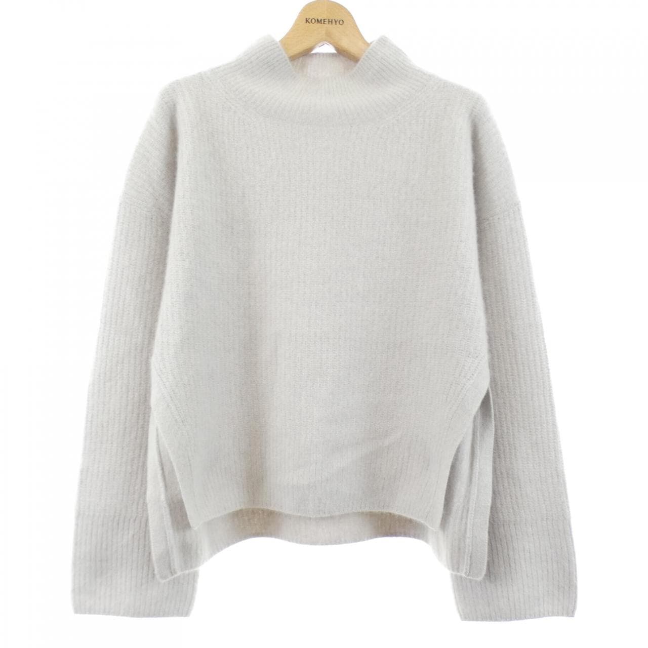 ジルスチュアート JILL STUART ニット