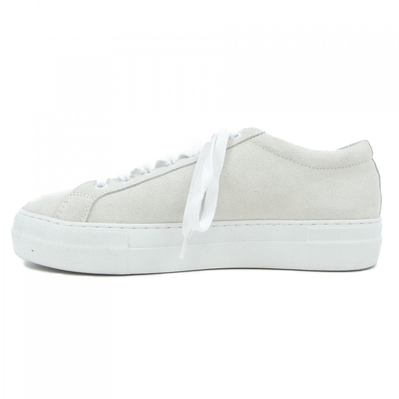 ペリーコサニー PELLICO SUNNY スニーカー