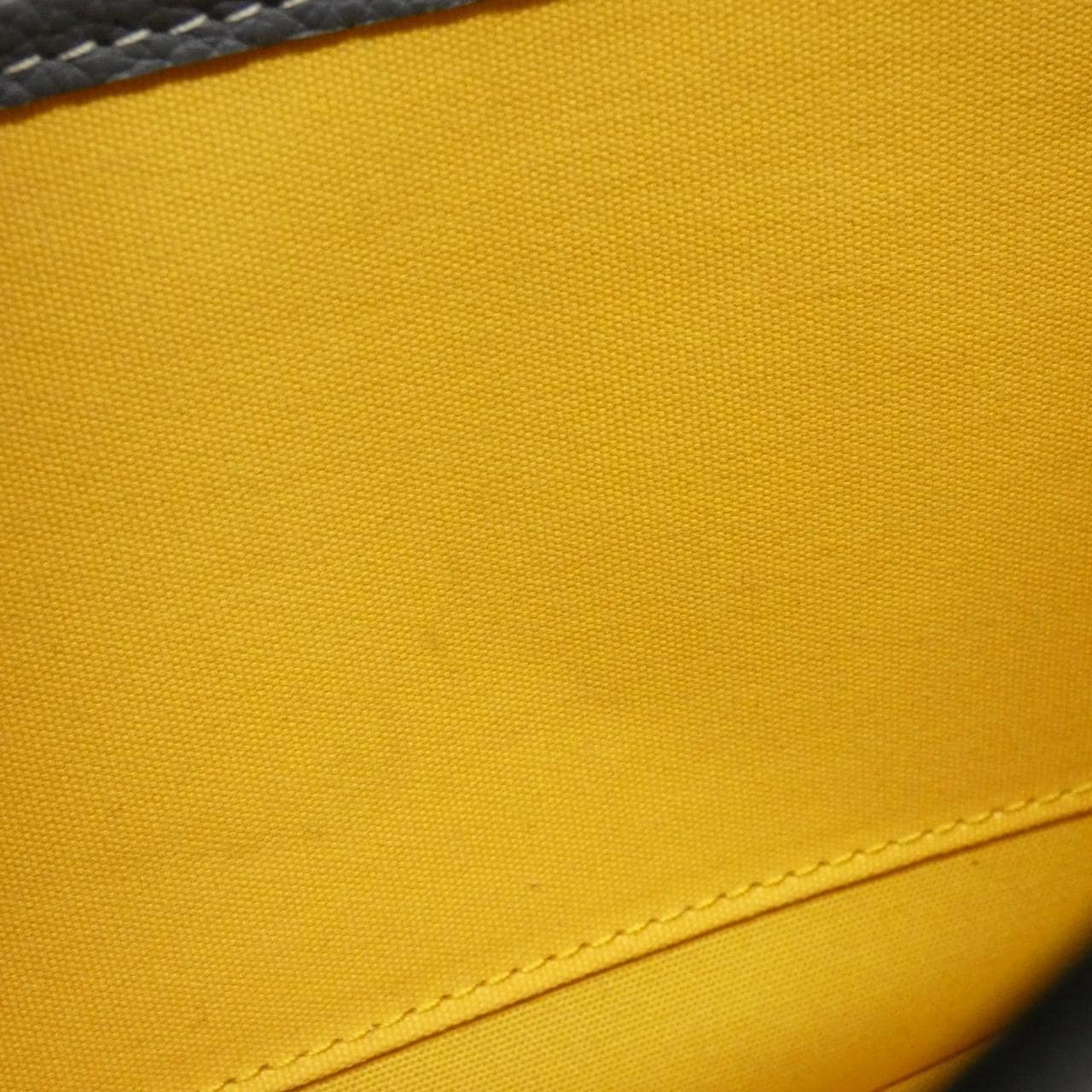 ゴヤール ベルヴェデーレ PM ショルダーバッグ