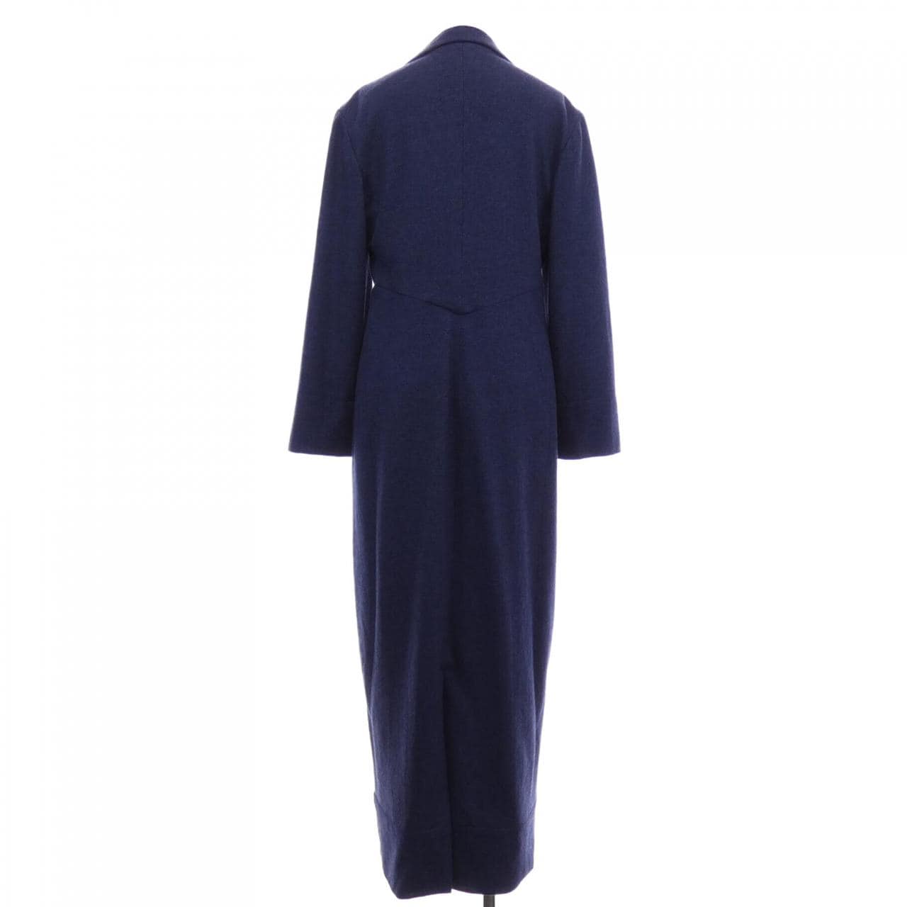 【ヴィンテージ】シャネル CHANEL P11948V06806 98A ワンピース