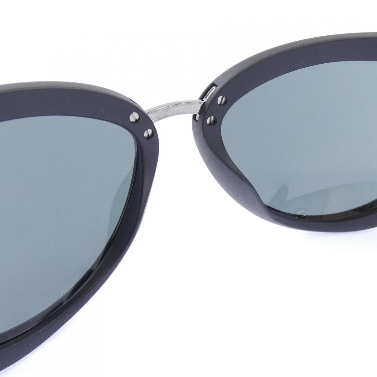 ディーゼル DIESEL 0DL3007U SUNGLASSES