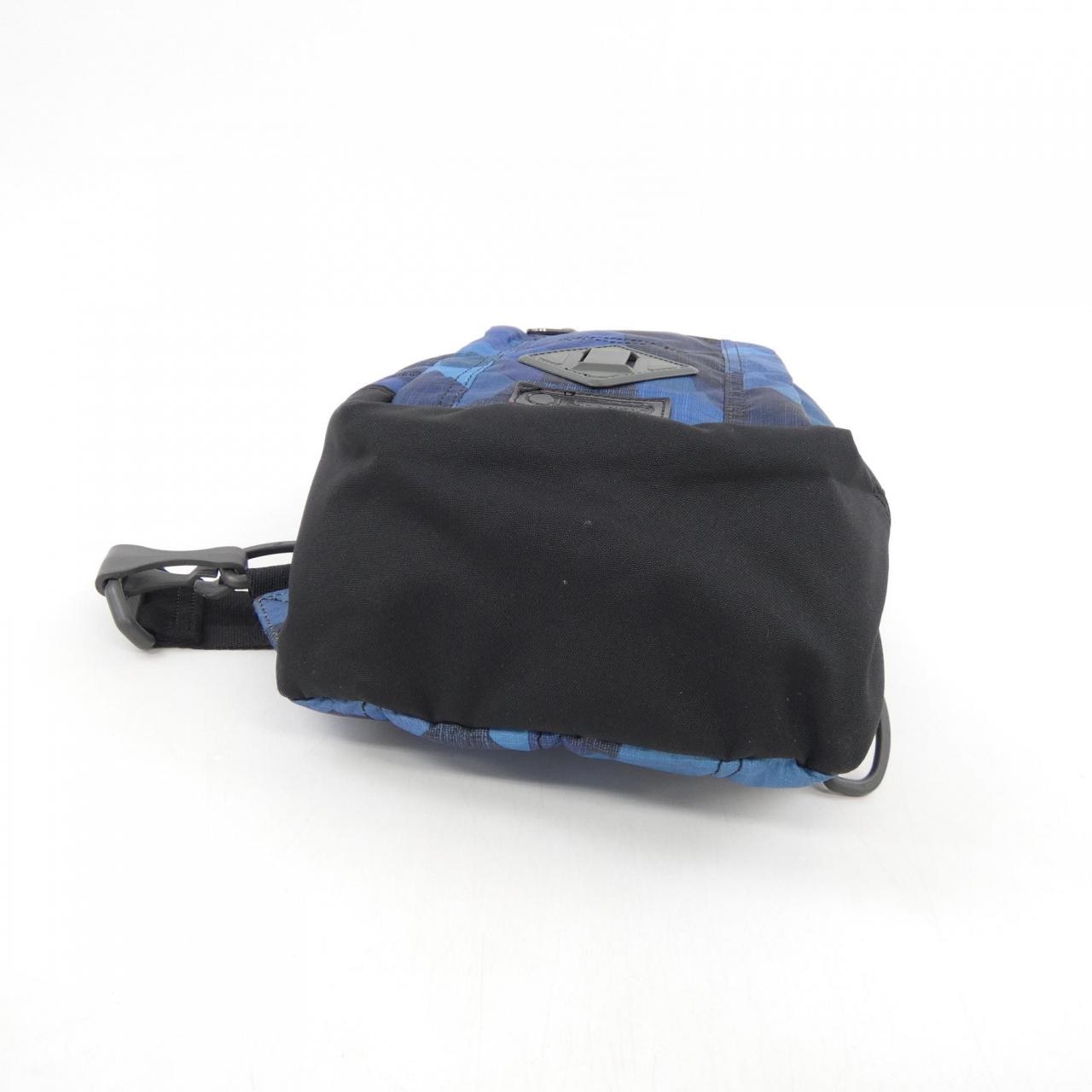 レスポートサック LESPORTSAC BAG