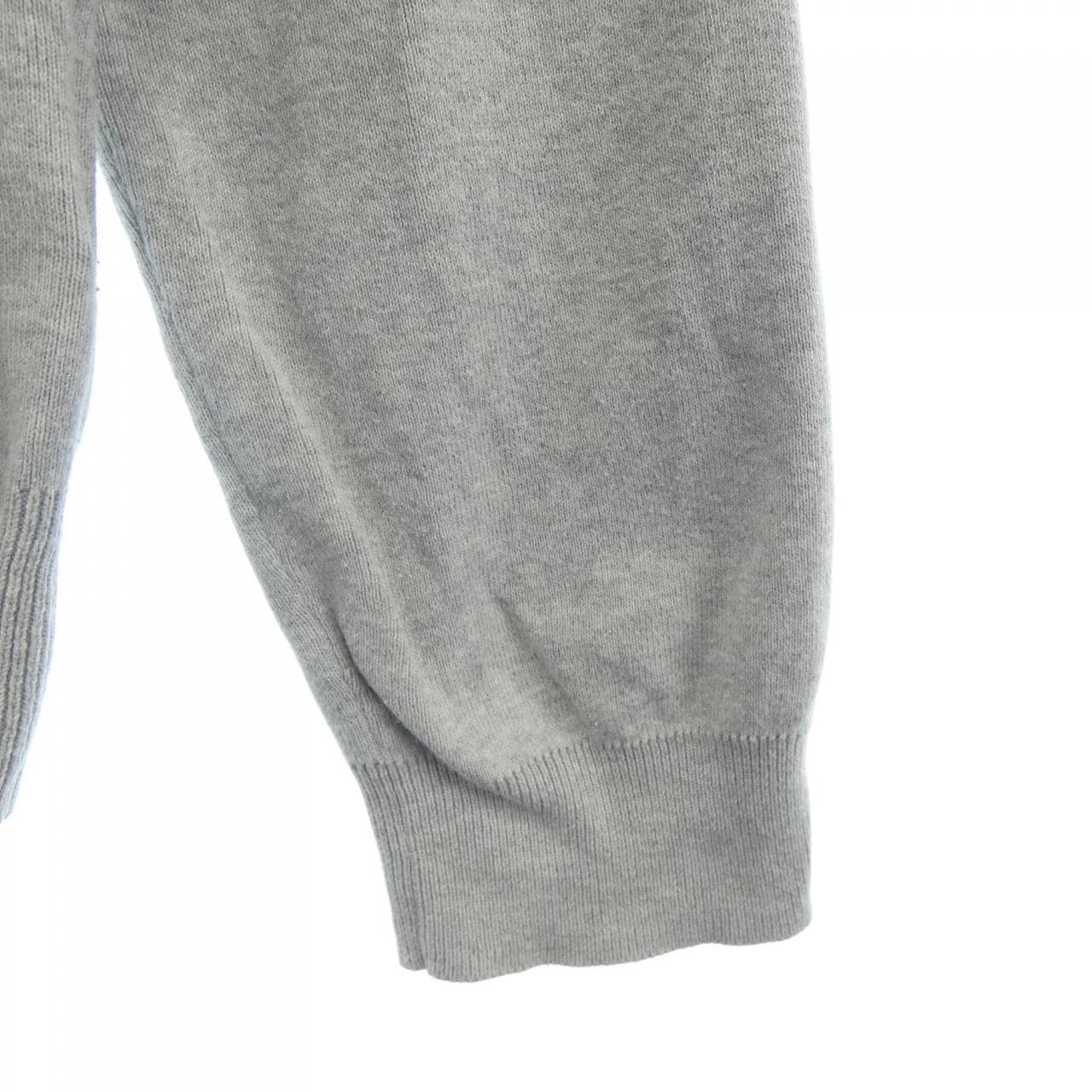 POLO POLO RALPH LAUREN针织衫