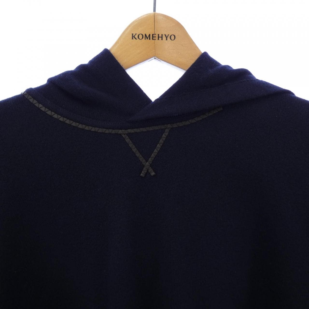 エルメス HERMES ニット