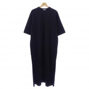 ハイク HYKE カットワンピース