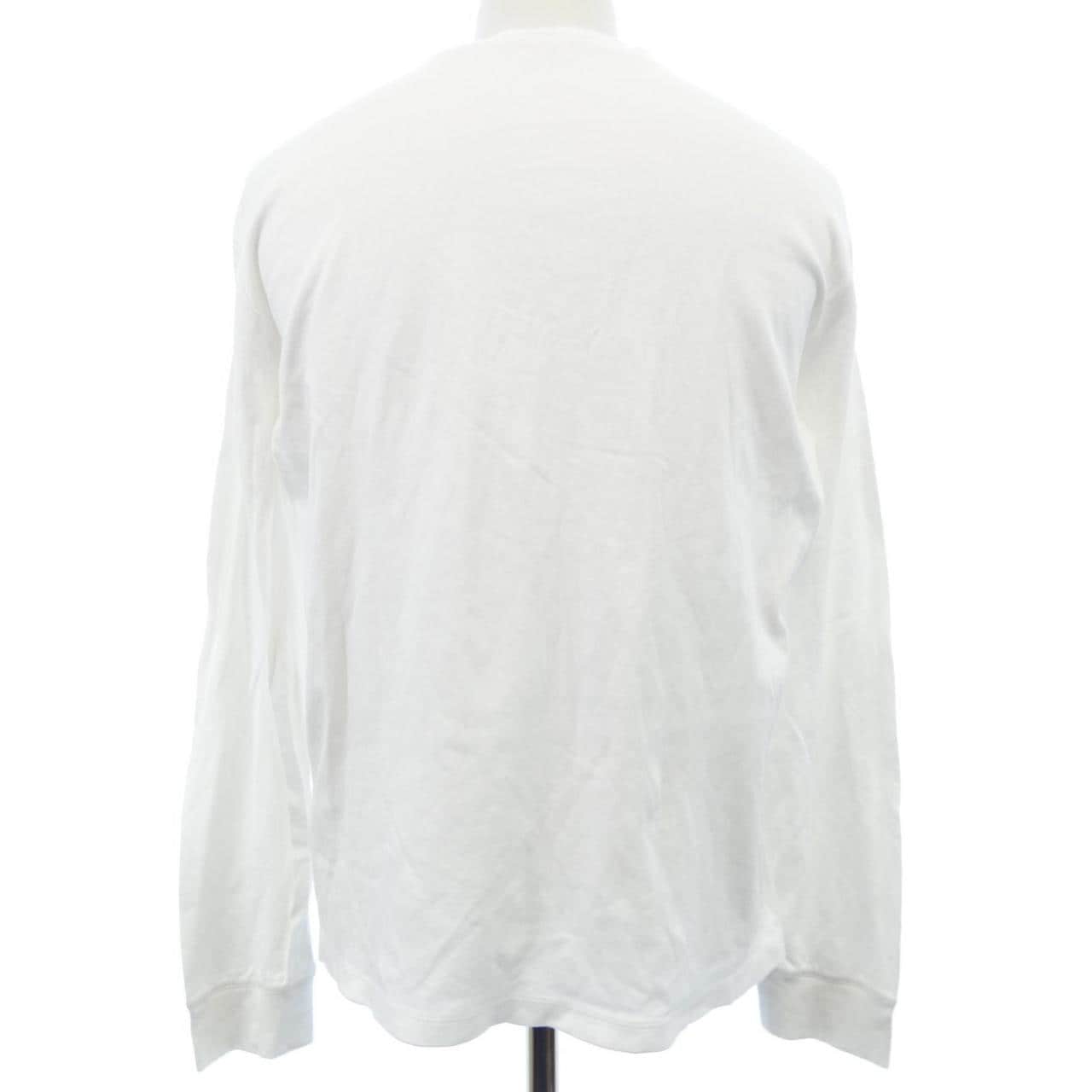 クロスクローゼット +CLOTHET CLB-60017 トップス