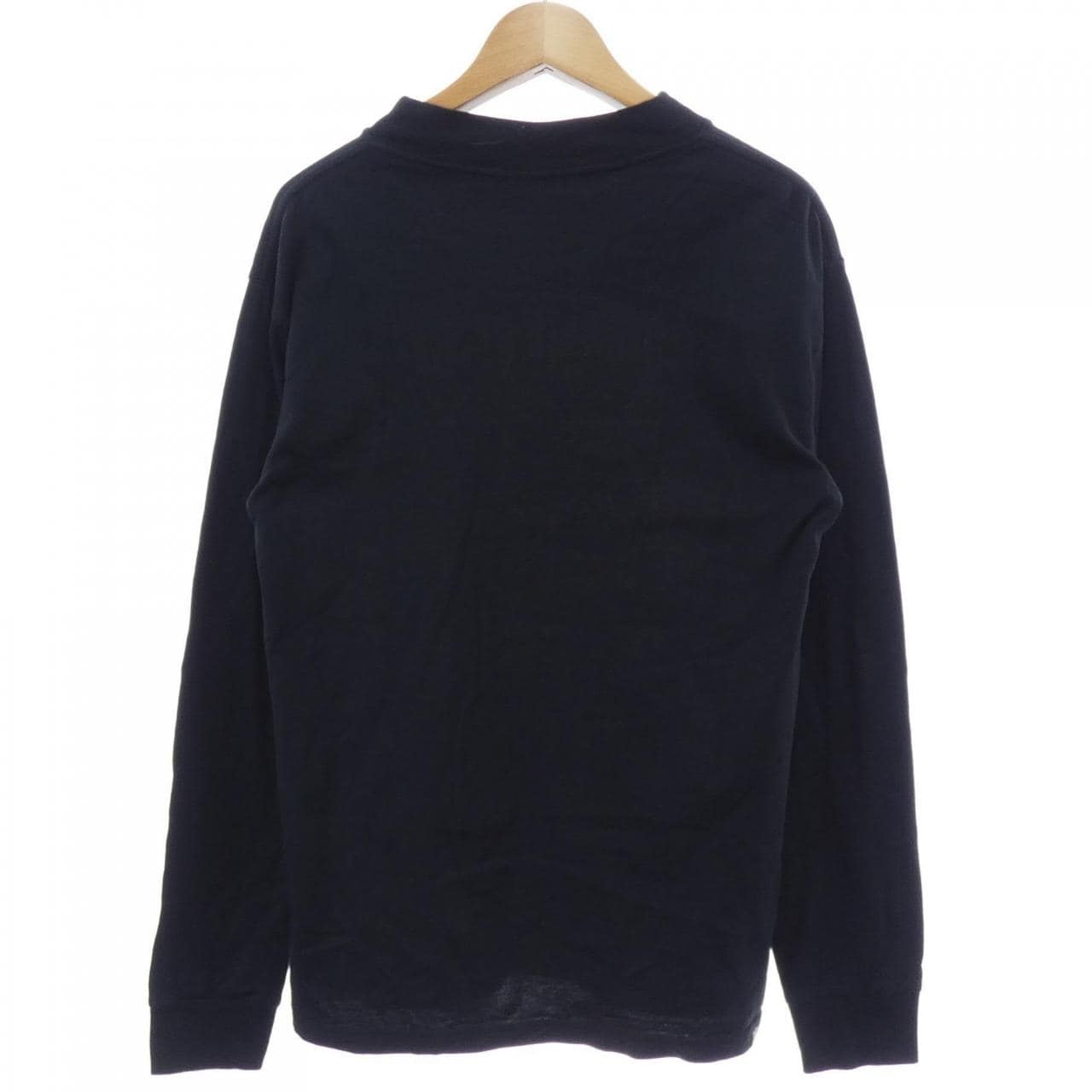 ヒステリックグラマー HYSTERIC GLAMOUR Tシャツ