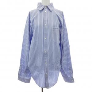 バレンシアガ BALENCIAGA 790945 TQM16 シャツ