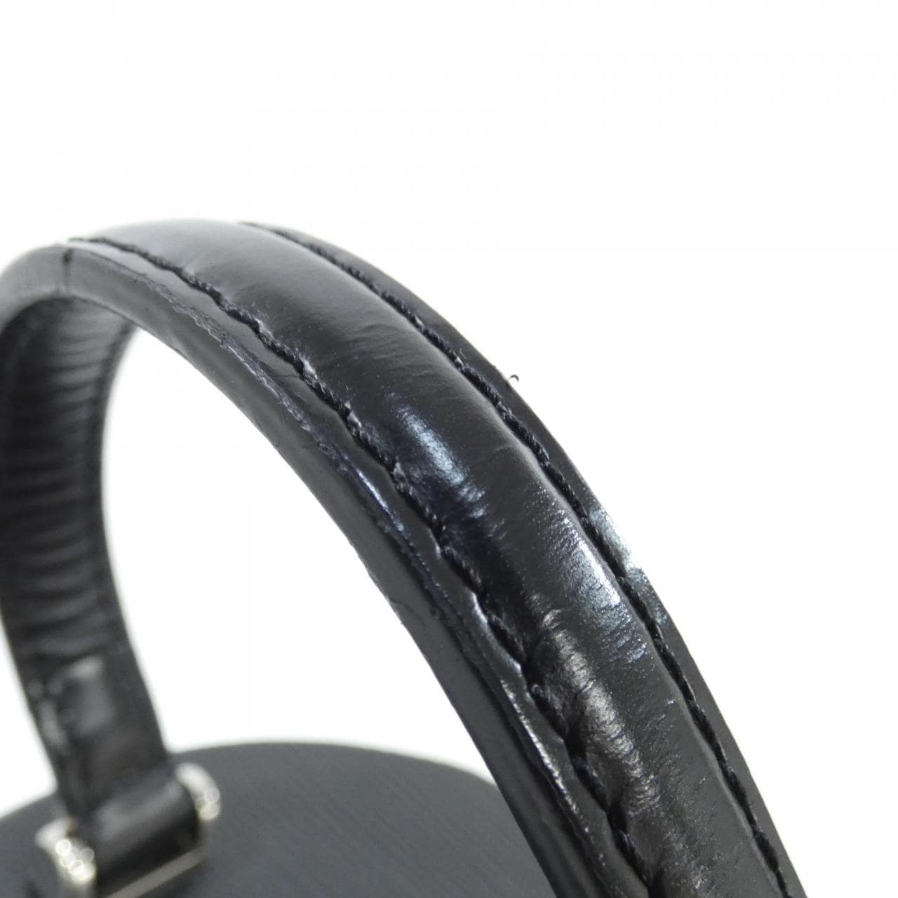 ルイヴィトン エピ カンヌ M52226 バッグ