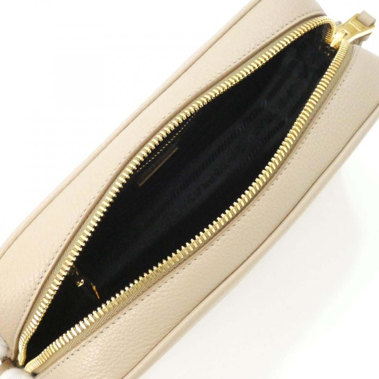 プラダ 1BH103 ショルダーバッグ