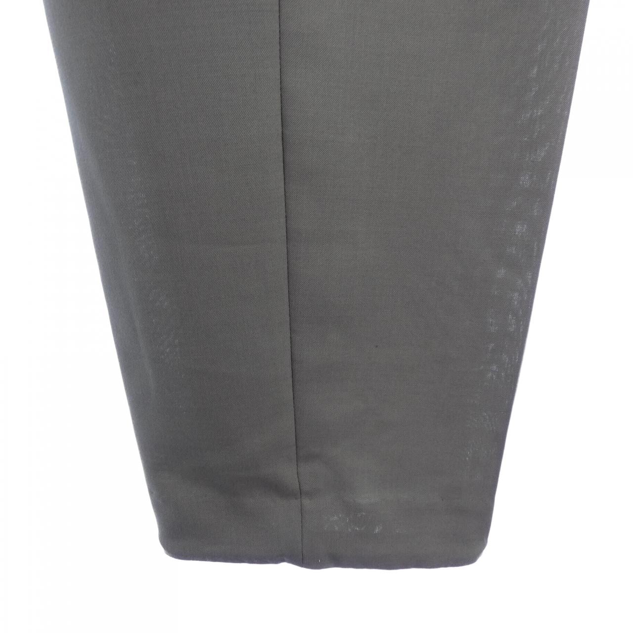 サカイ SACAI SCM-211 パンツ