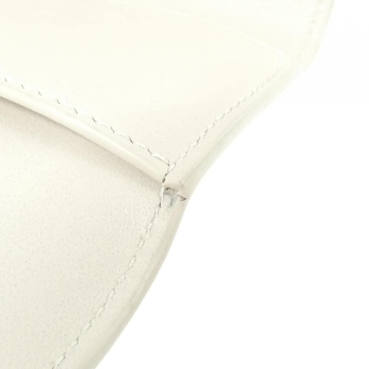 ロエベ アナグラム キー ケース C821K92X01 キーケース