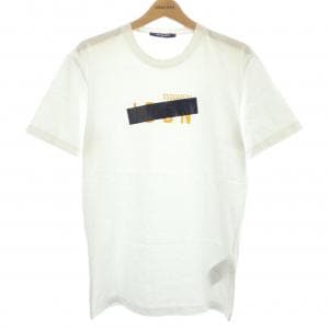 ディースクエアード DSQUARED2 S79GC0035 Tシャツ