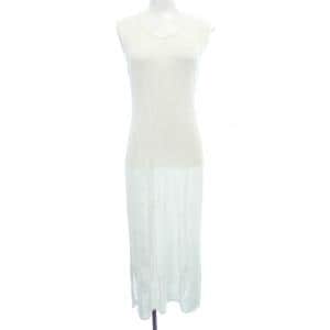 マメクロゴウチ Mame Kurogouchi ワンピース