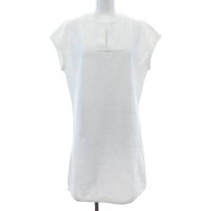 エルメス HERMES 66-7812 チュニック