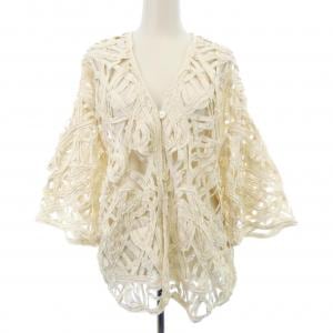 エトレトウキョウ ETRE TOKYO 1225310150-0 カーディガン