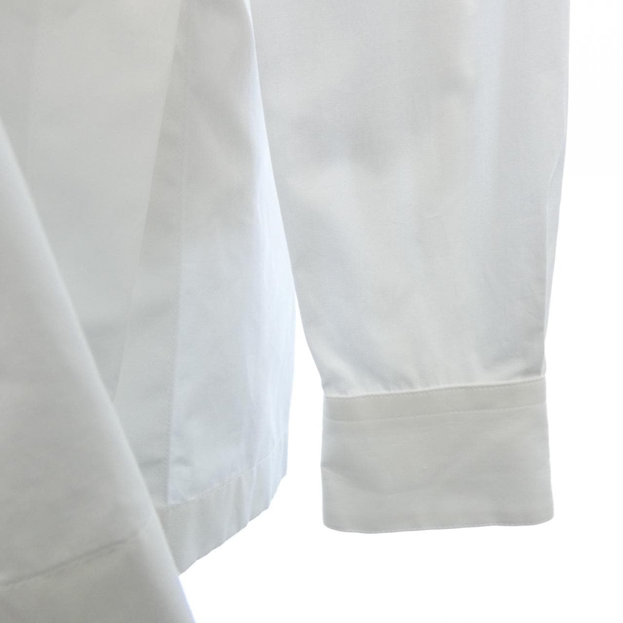 ドリスヴァンノッテン DRIES VAN NOTEN CIJOU 9293 シャツ