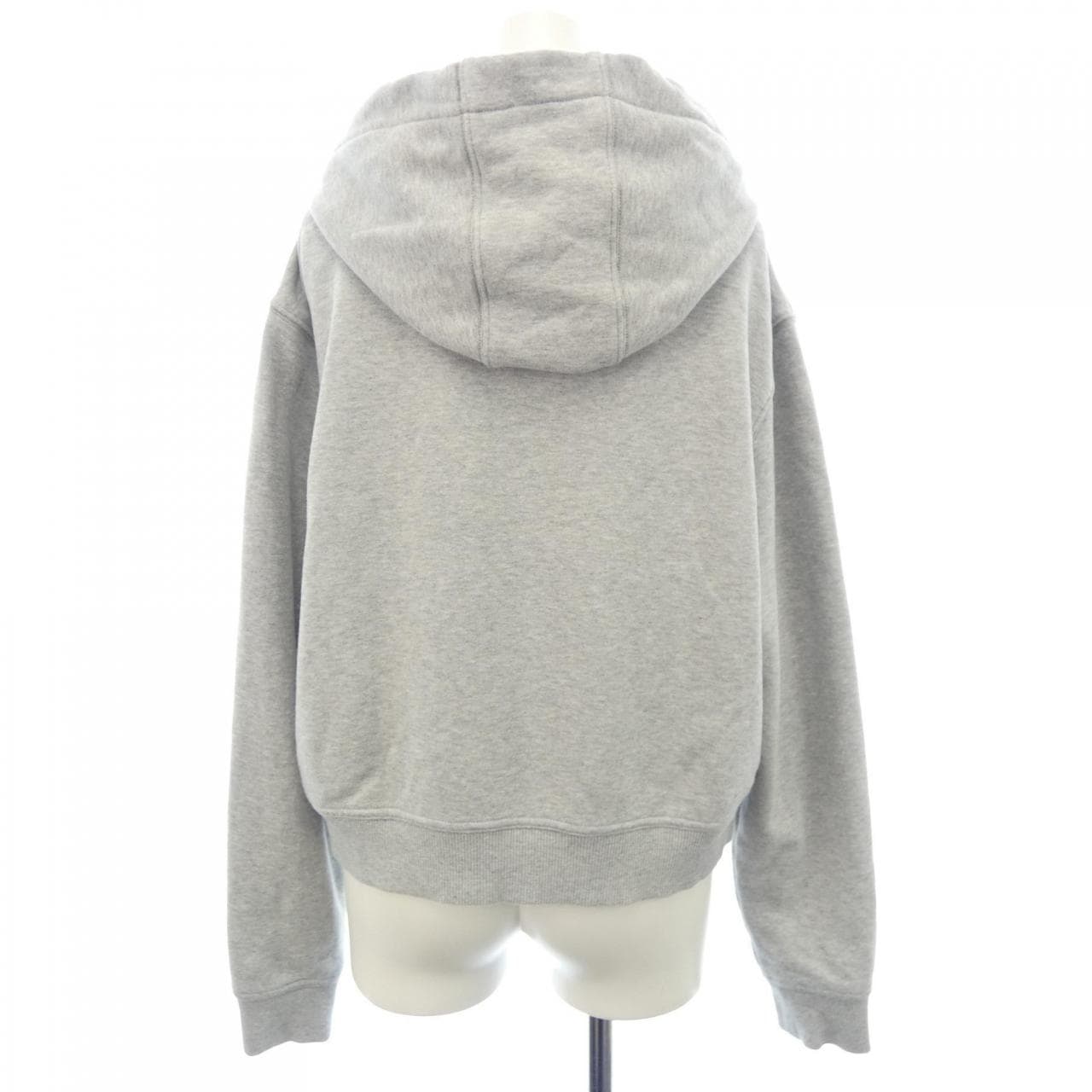 バーバリー BURBERRY 8084394/74M パーカー