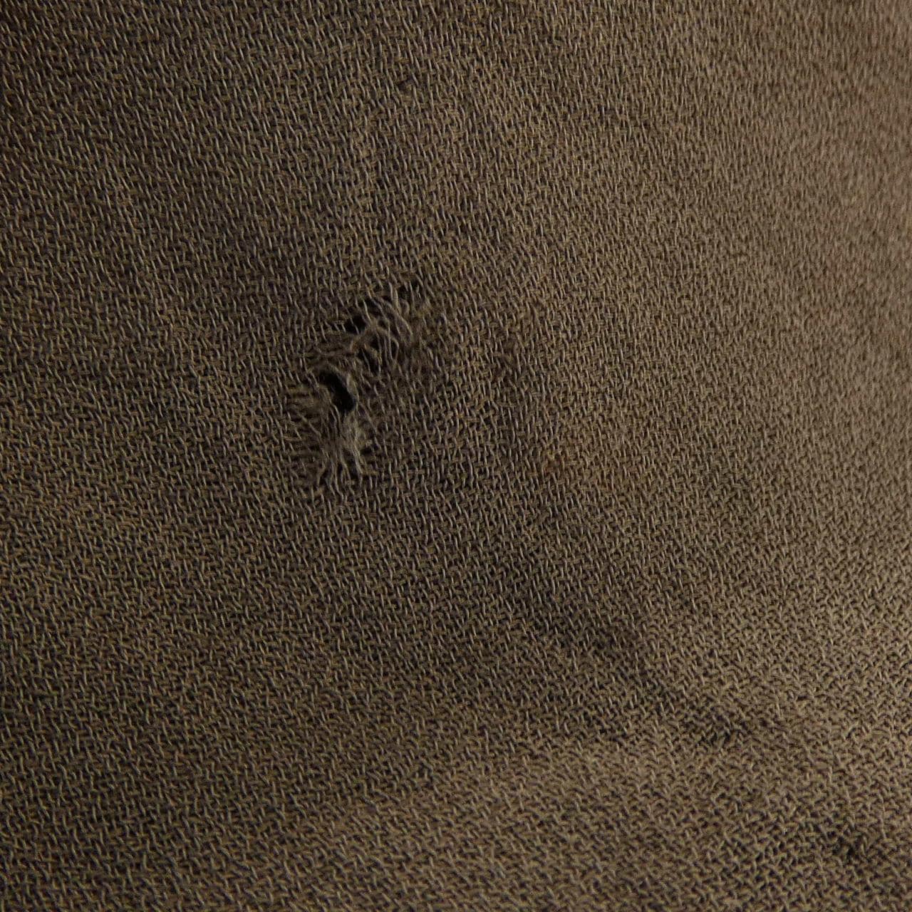 カオス chaos パンツ