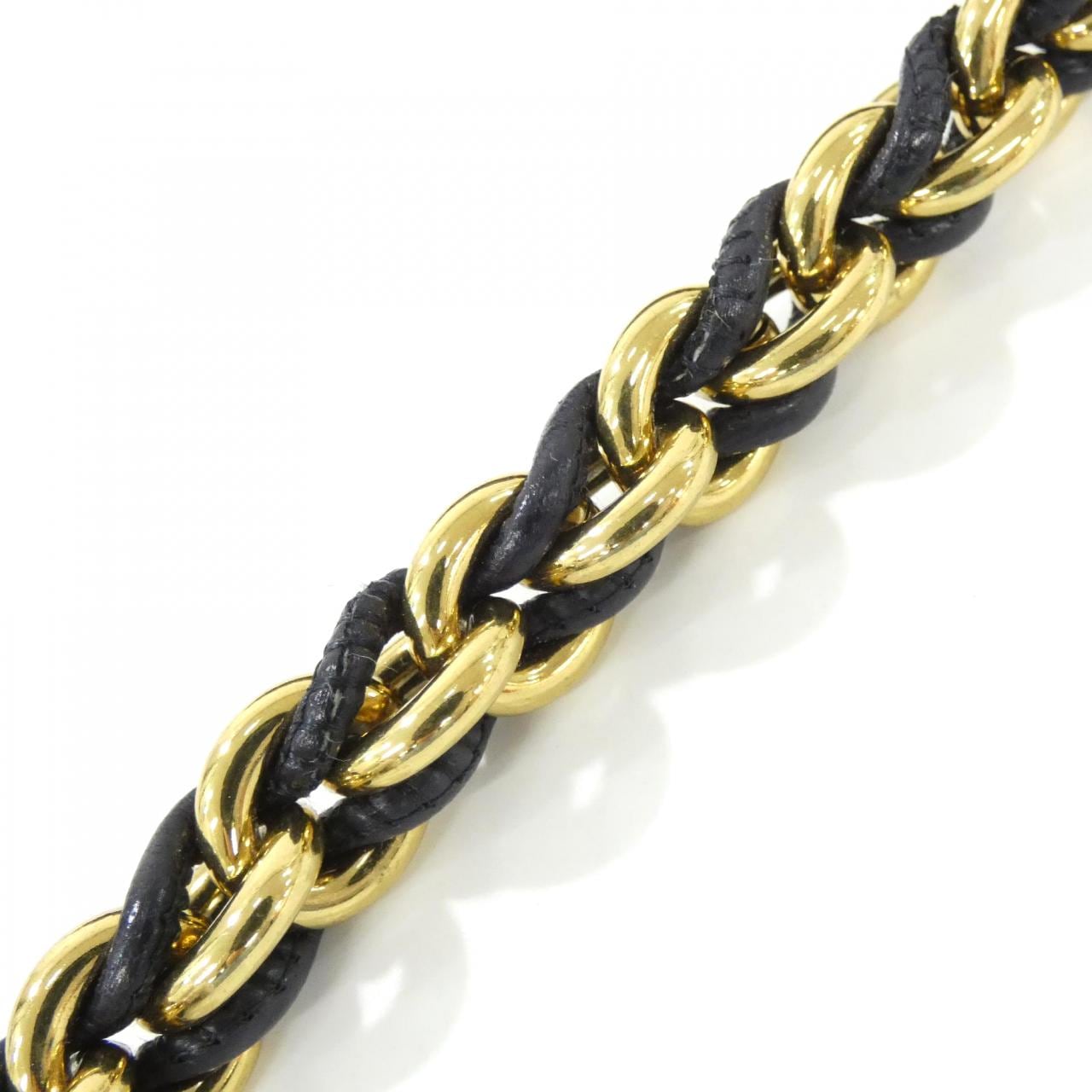 ボッテガヴェネタ 786008 VCPP1 バッグ