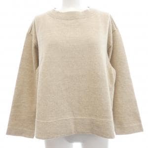マーガレットハウエル Margaret Howell スウェット