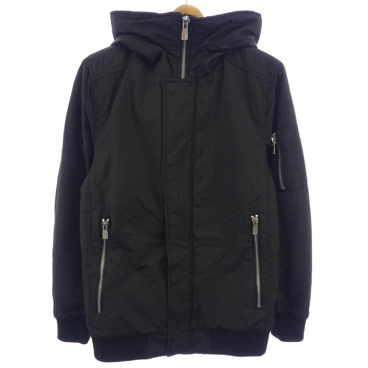ELEVENPARIS ブルゾン