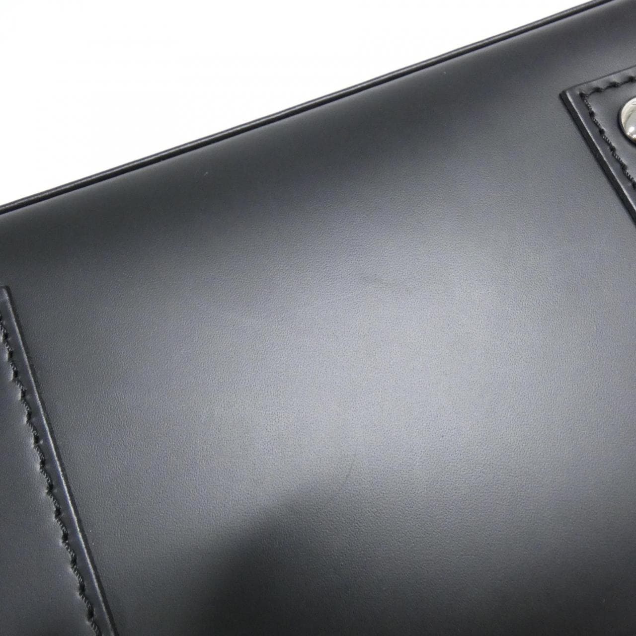 ルイヴィトン エピ アルマBB M40862 バッグ