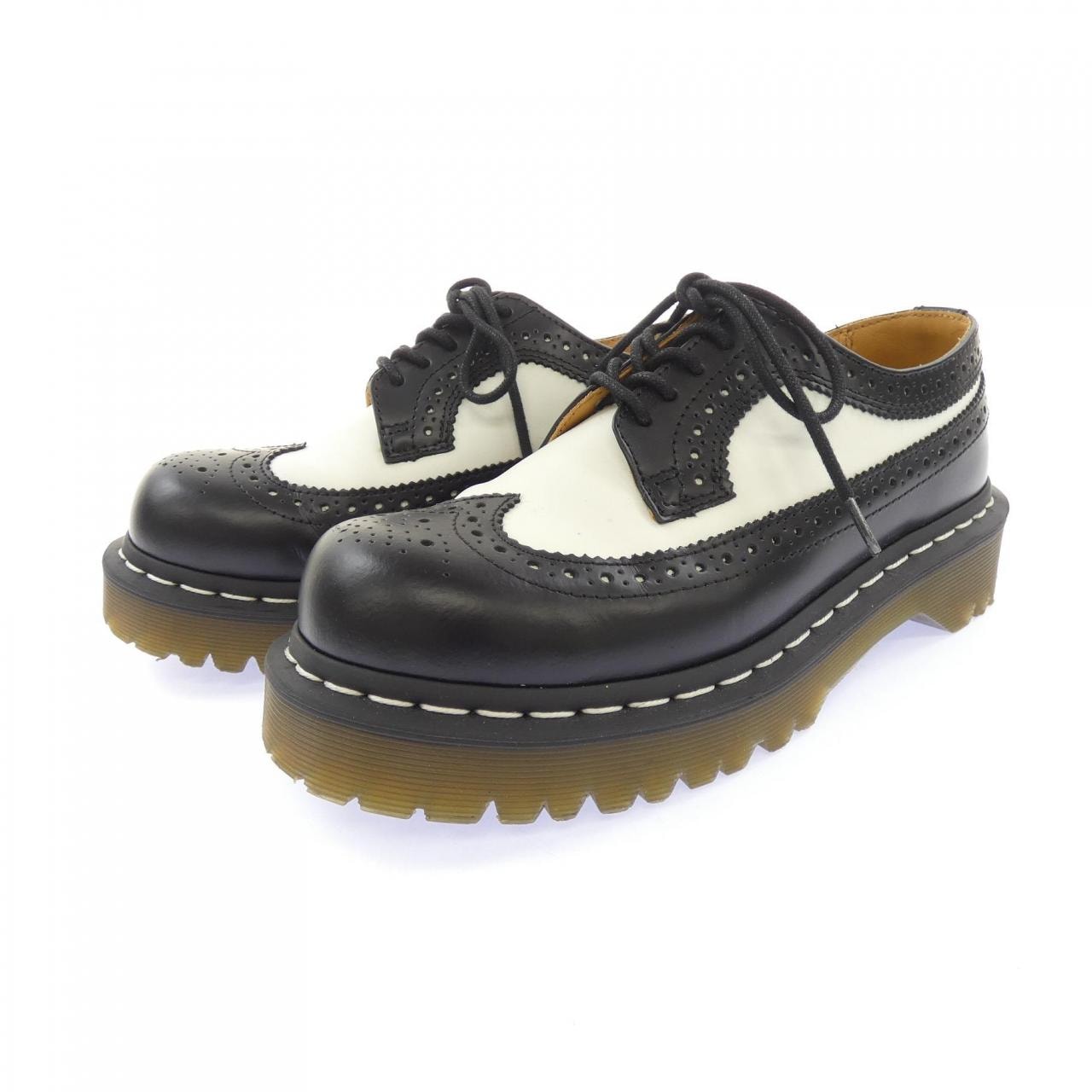 ドクターマーチン DR.MARTENS シューズ