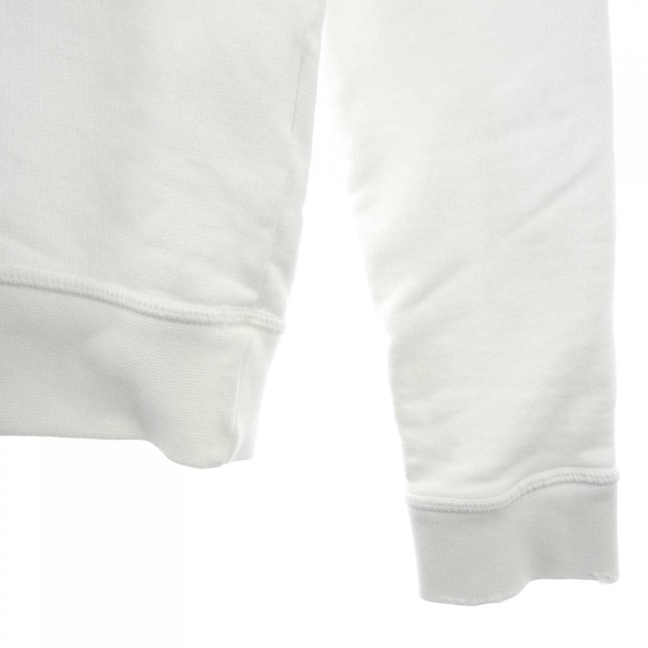 ディースクエアード DSQUARED2 S72GU0124 スウェット