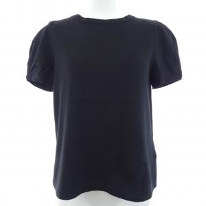 フォクシーニューヨーク FOXEY NEW YORK 40015 ニット