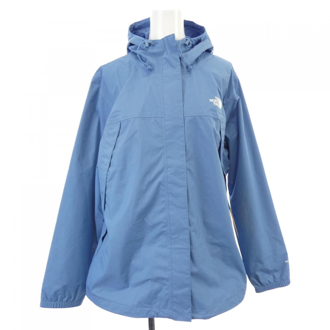 ザノースフェイス THE NORTH FACE NF0A7QEU パーカー